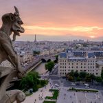 15 Things Americans Should Know Before Visiting France
