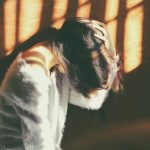 What’s the Difference Between a Migraine and a Cluster Headache?