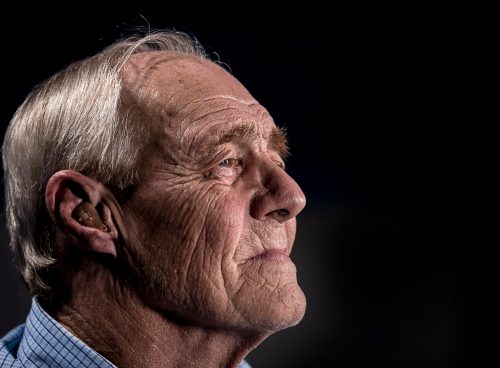 c58c6d4d 955f 48a1 8e1c cf01af736708 1