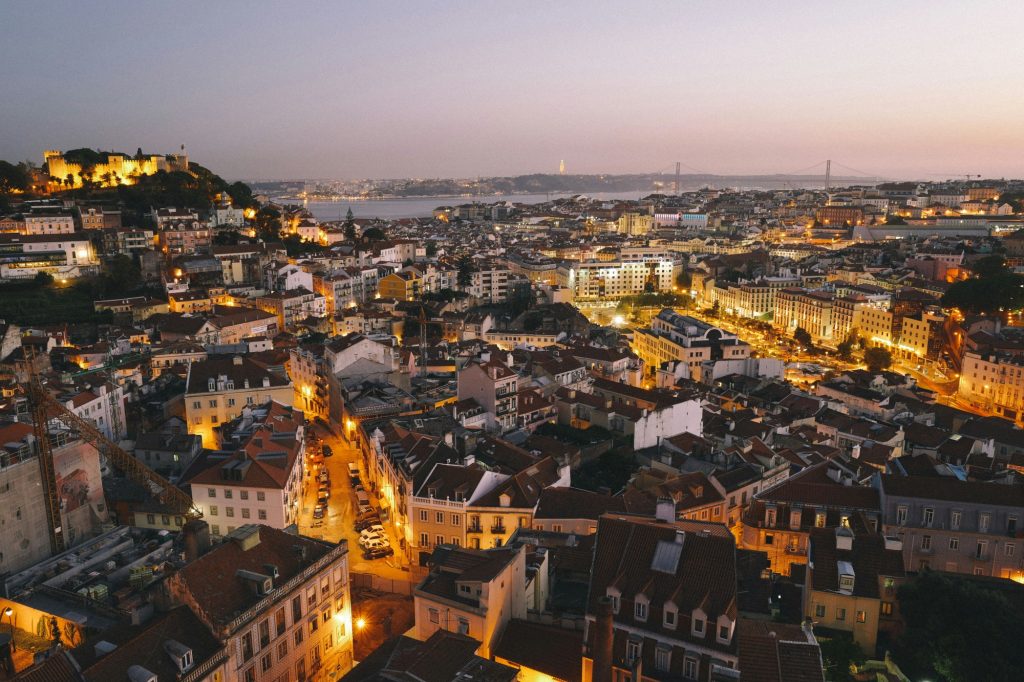 18 Things Americans Should Know Before Traveling to Portugal 1 18 Things Americans Should Know Before Traveling to Portugal
