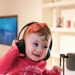 Why Babies Love Music: 5 Ways It Boosts Development