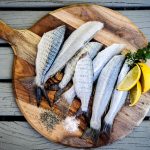 15 Best Anti-Inflammatory Foods for Arthritis Relief