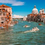 18 Things Americans Should Know Before Visiting Italy