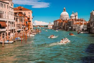 18 Things Americans Should Know Before Visiting Italy
