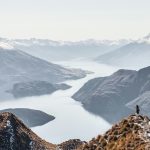 15 Things Americans Should Know Before Visiting New Zealand