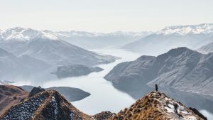 15 Things Americans Should Know Before Visiting New Zealand