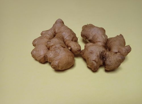 cb970077 c445 4fac 8d7d 89423c4768bb 1