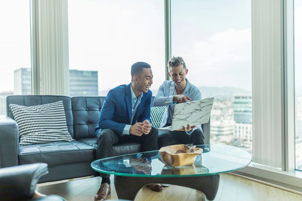 What Does a Chief Digital Officer (CDO) Do?