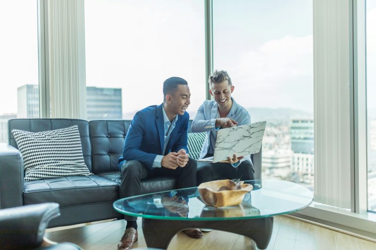 What Does a Chief Digital Officer (CDO) Do?