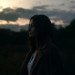15 Tips on How to Emotionally Cope with a Miscarriage