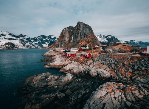 cef0bfc8 1279 4a89 98fd 62e0978a82fe 1