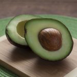 16 Best Foods for Skin Elasticity and Anti-Aging