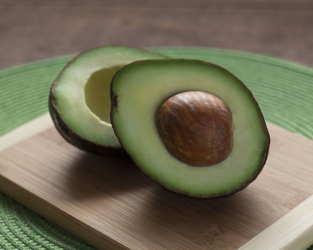 16 Best Foods for Skin Elasticity and Anti-Aging