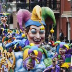 Discover Mardi Gras: The Religious Roots and Global Celebrations Explained