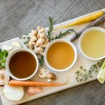 15 Foods That Increase Collagen Production