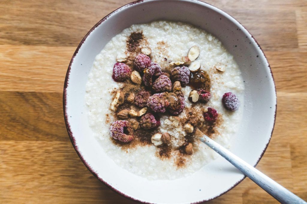 14 Best Foods for Improving Physical Stamina 1 14 Best Foods for Improving Physical Stamina