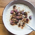14 Best Foods for Improving Physical Stamina