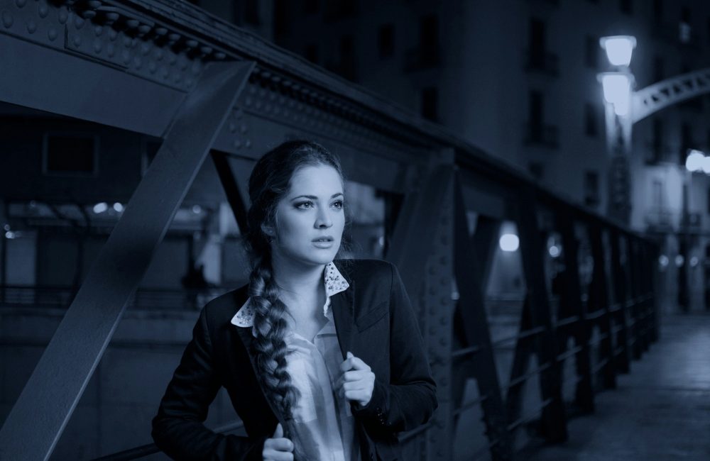 d2f0623d 8120 41ab b1e5 c9ec5d6b9e82 1