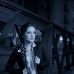 d2f0623d 8120 41ab b1e5 c9ec5d6b9e82 1