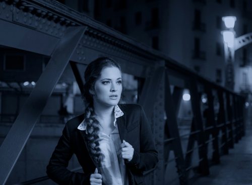 d2f0623d 8120 41ab b1e5 c9ec5d6b9e82 1