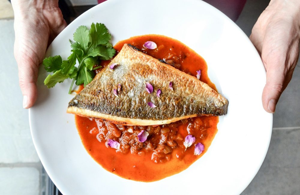 d32038ca 6aba 46bd 9d1d ef8322d0f321 1