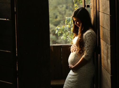 d454ab80 d011 4269 a6d1 ec9dfec69e08 1