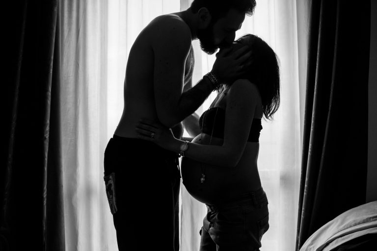 15 Tips and Recommendations on How to Reduce Sexual Discomfort During Pregnancy