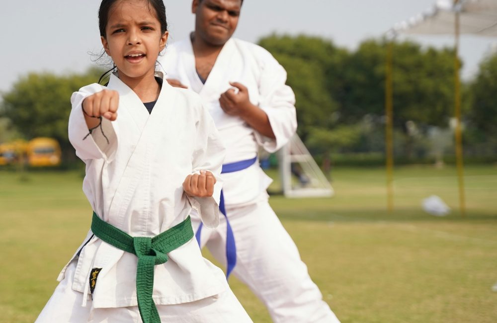 d898be5c a38e 47fe 90a1 094d11c644da 1