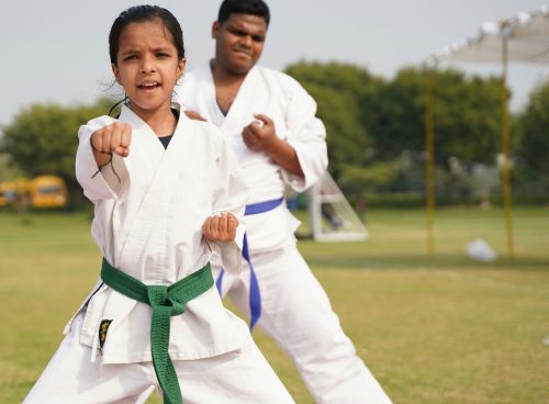 d898be5c a38e 47fe 90a1 094d11c644da 2 1