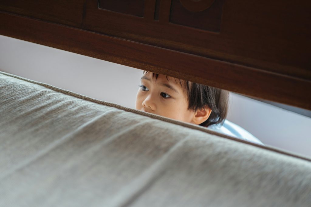 Why Your Toddler Refuses to Sleep Early and How to Fix It