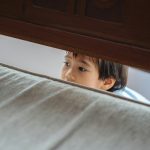 da9d00d7 8a35 4fab 859e 56c1dc75ef08 1