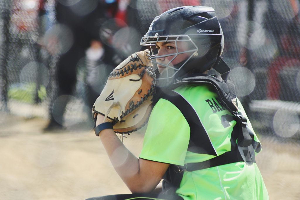 13 Sports and Exercises That Can Help Build Confidence in Kids 14 dbfab83c 9455 4c60 bc72 c73a0fe73c04 1