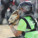 13 Sports and Exercises That Can Help Build Confidence in Kids
