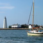 Why is Connecticut So Wealthy?