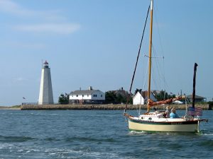 Why is Connecticut So Wealthy?