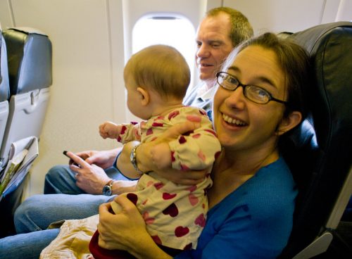 dd3c48b3 23c9 4c7d 9ee3 ee304dff9987