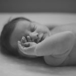 How to Navigate Baby Sleep Regression: Signs and Expert Tips