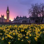 17 Things Americans Should Know Before Visiting the United Kingdom
