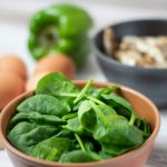 14 Best Foods Rich in Folate That Enhance Cellular Health and Promote Longevity