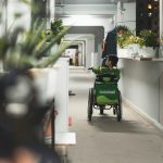 How to Enhance Emotional Well-Being in Children with Disabilities