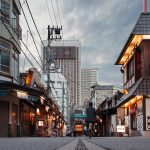 Why Is Japan So Clean? A Look Into Cultural, Social, and Historical Factors