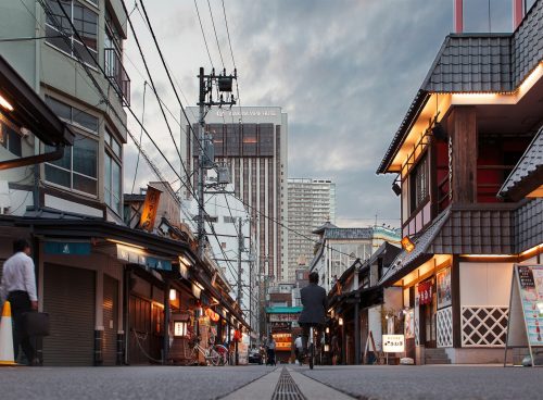 e1cedb12 e063 434a 8748 c4211d09c5ce 1