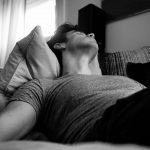 How to Stop Snoring: 12 Effective Tips for a Quiet, Restful Sleep