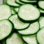 15 Best Foods for Lymphatic System Drainage