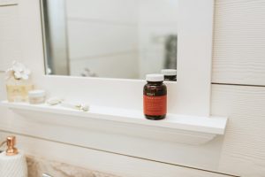 When Should You Take Probiotics