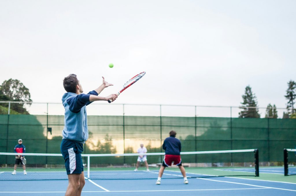 13 Sports and Exercises That Can Help Build Confidence in Kids 8 e42b52b1 adf6 4780 a8c8 36bcc3e60f28 4 1