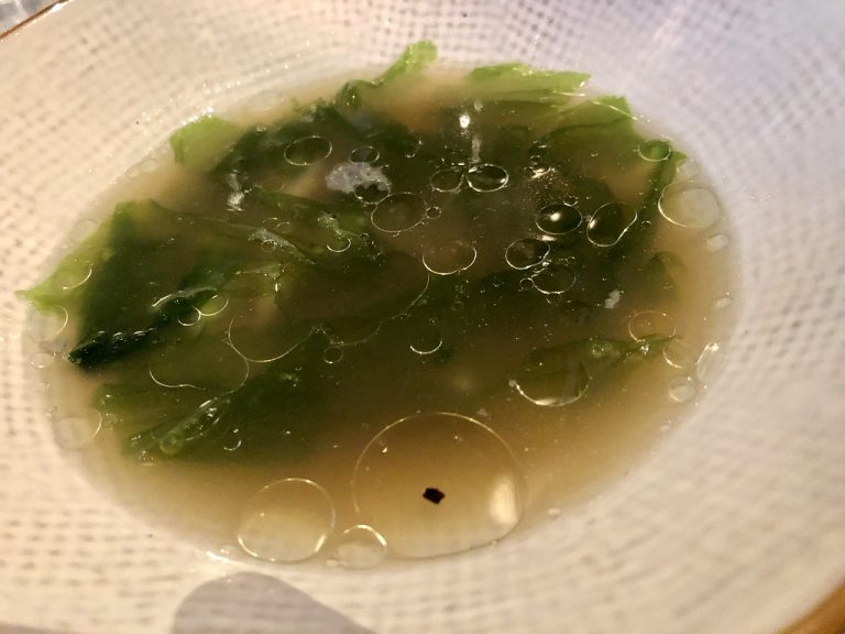 14 Best Seaweeds for People Seeking Iodine