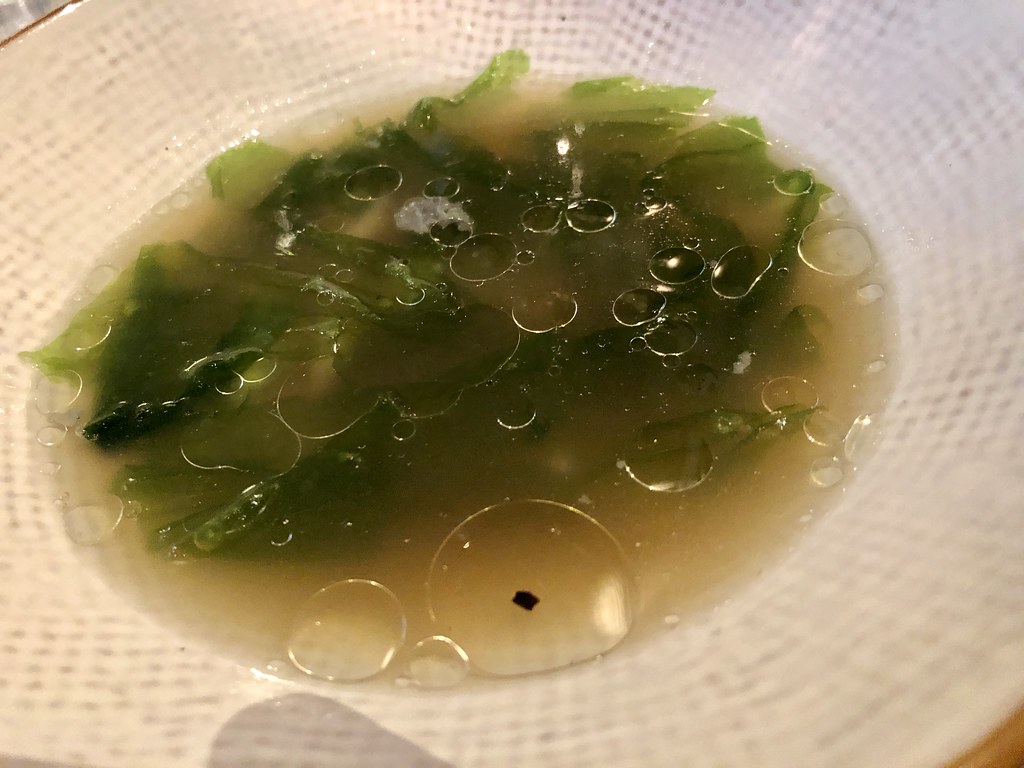 14 Best Seaweeds for People Seeking Iodine 1 14 Best Seaweeds for People Seeking Iodine