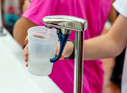 e5998e90 98aa 472f aa4e 01d54ae839cc 1