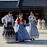 15 Things Americans Should Know Before Visiting South Korea